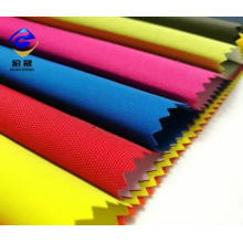 228t Polyester Taslan Fabric with PVC Coating Wr